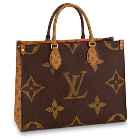 louis vuitton brown and black bag|original brown louis vuitton handbags.